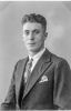 Gerardus Bernardus Nicolaas Nolden