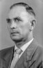 Nicolaas Henderikus Gerardus Nolden