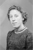 Tecla Margaretha Nolden
