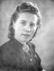 Harmanna Wilhelmina Tecla Nolden