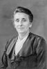 Harmanna Alida Bodewes