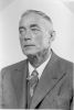 Wilhelmus Johannes Nolden