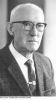 Nicolaus Hinderikus Nolden