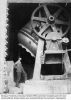 Machinefabriek