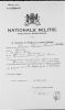 Nationale militie