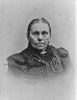 Angenis Klaasen