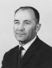 Wim Nolden